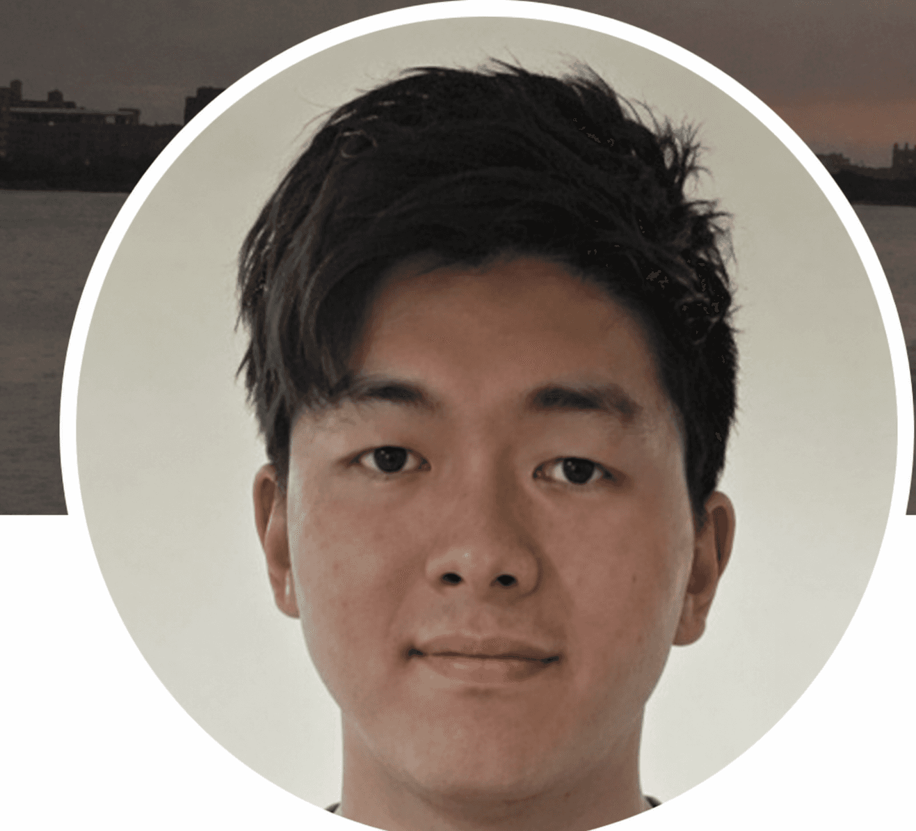 Jeff Wang