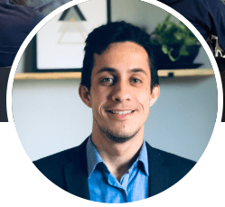 Murilo Farias