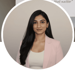 Nimitha Gopinath