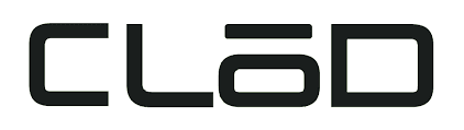 CLōD