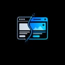 WebsiteEnhancer logo