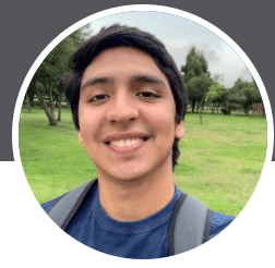 Ronald Cedeño